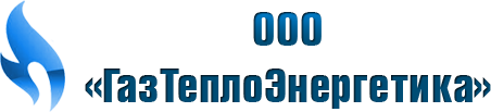 logo Омск